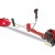 TRIMERIS Suptec BC-700