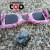 2019M SELF BALANCING riedis su rankena