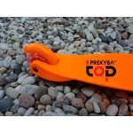 Paspirtukas Scooter 21th