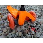 Paspirtukas Scooter 21th