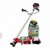 Erman EM-BC 430 Trimeris