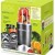 Nutribullet trintuvai 600W