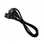 Prekybinės svarstyklės 30kg Prekybinės svarstyklės 30kg