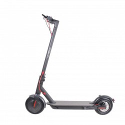 Sulankstomas elektrinis paspirtukas BOZON Z-01 8 colių