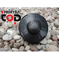 Trimerio pjovimo galvutė