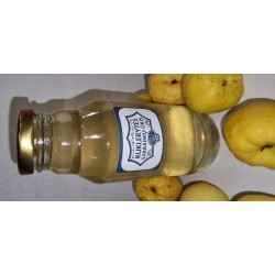 Svarainių sirupas 330 ml.