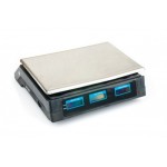 Prekybinės svarstyklės 40kg